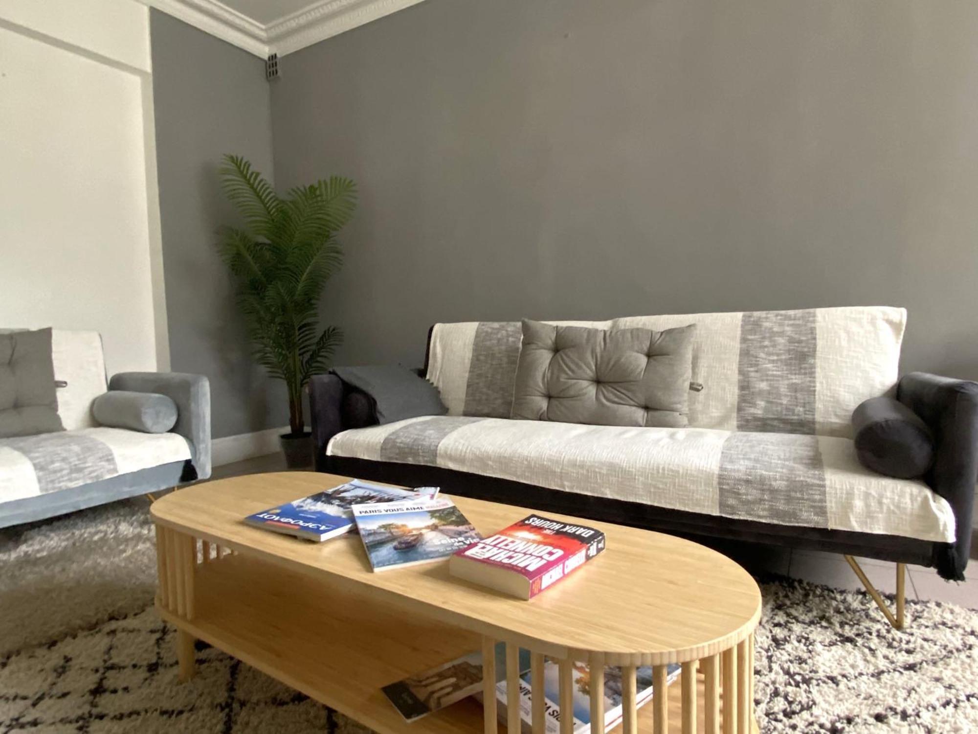 L'Appartement Des Champs Elysees Paris Exterior foto